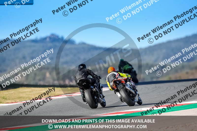 motorbikes;no limits;october 2019;peter wileman photography;portimao;portugal;trackday digital images